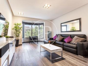 L'Antiga Esquerra de l'Eixample, Barcelona, Barcelona, Cataluña, Cataluña