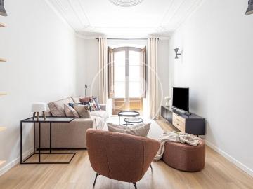 Carrer de la Fusteria, Plaça del Duc de Medinaceli