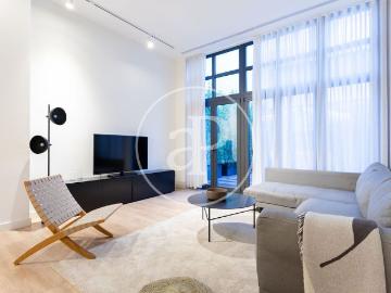 Eixample, Sant Joan Despí, San Joan Despi, Barcelona, Cataluña, Cataluña