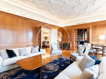 Eixample, Sant Joan Despí, San Joan Despi, Barcelona, Cataluña, Cataluña