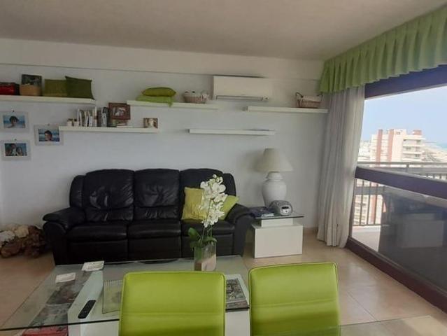 Piso de lujo en alquiler en Gandía, Comunidad Valenciana