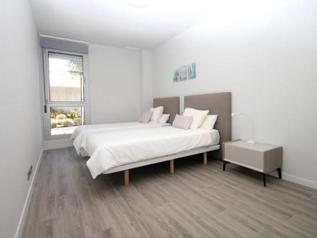 Piso de lujo en alquiler en Estepona, Andalucía