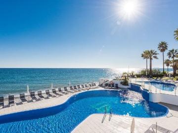 El Velerin, Lomas, Estepona, Málaga, Andalucía, Andalucía