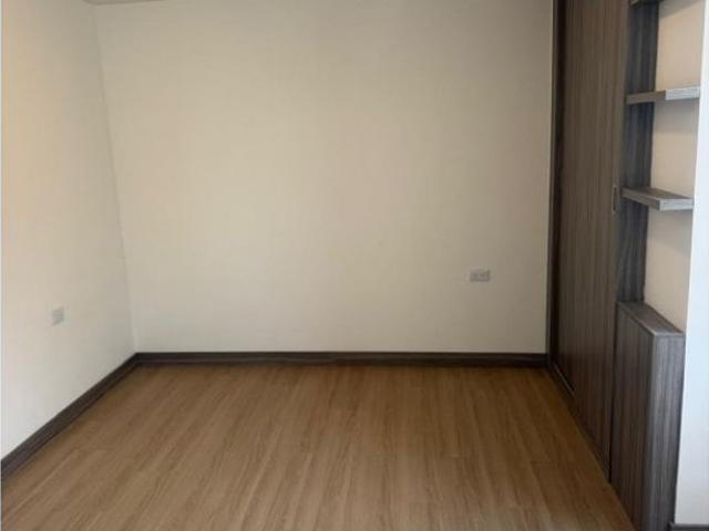 Piso exclusivo en alquiler en Ipiales, Colombia