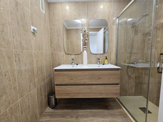 Piso De Lujo en Alquiler en Los Alcázares, Murcia