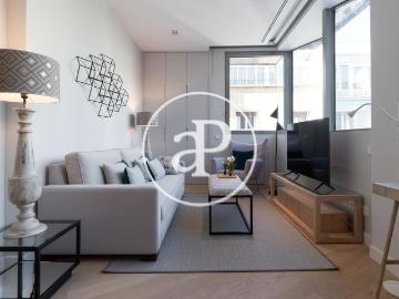 Goya, Calle Doctor, Mediodia, Madrid - Gimnasio