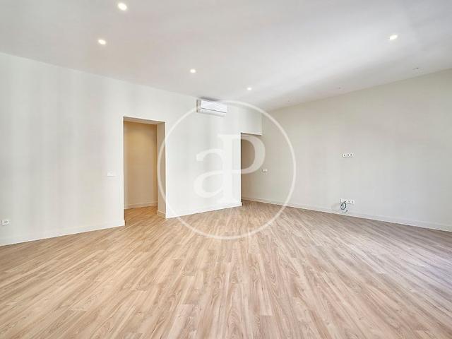 Piso de lujo en alquiler en Madrid, Comunidad de Madrid