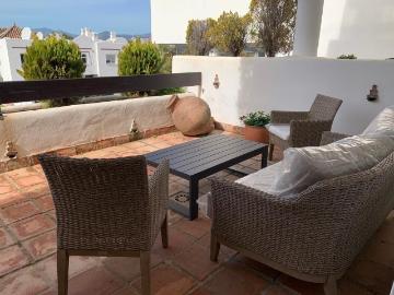 Nueva Andalucia, Marbella, Málaga, Andalucía, Andalucía