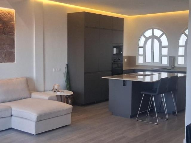 Piso De Lujo en Alquiler en Santa Cruz de Tenerife, Santa Cruz de Tenerife