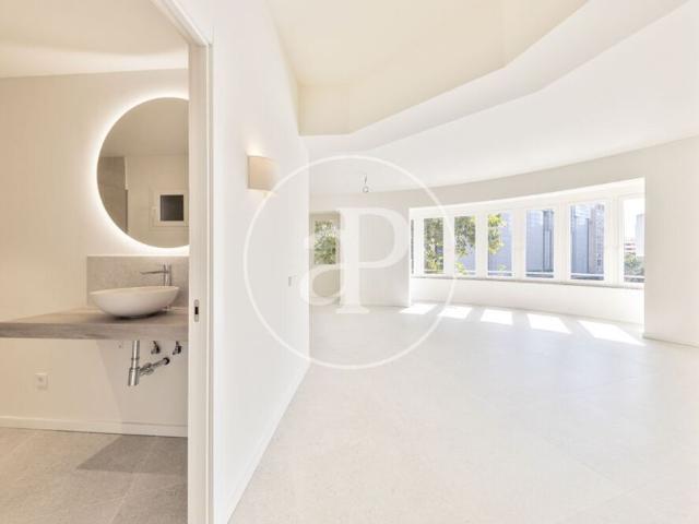 Piso de lujo en alquiler en Palma de Mallorca, España