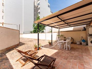 Piso de lujo en alquiler en Palma de Mallorca, España