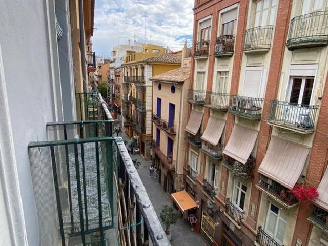 Piso de lujo en alquiler en Valencia, Comunidad Valenciana