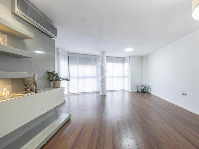Piso exclusivo de 84 m2 en alquiler en Valencia, España