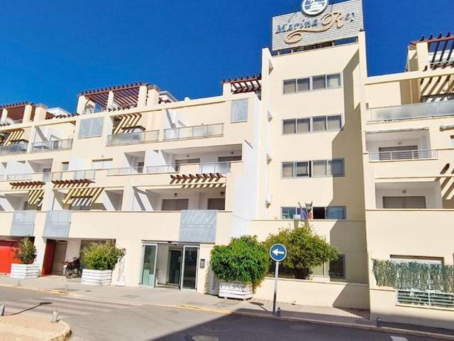 Piso de lujo en alquiler en Vera, Andalucía