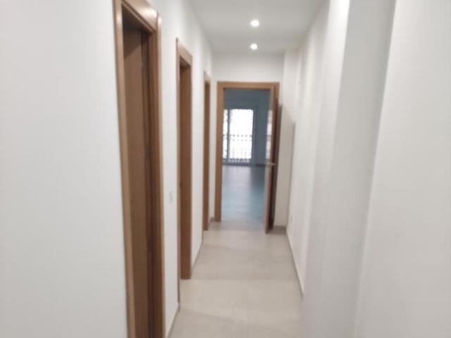 Piso De Lujo en el Centro