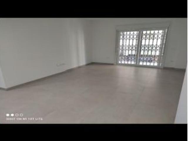 Piso De Lujo en el Centro
