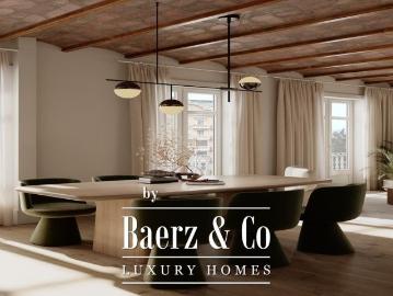 L'Antiga Esquerra de l'Eixample, Barcelona, Barcelona, Cataluña, Cataluña