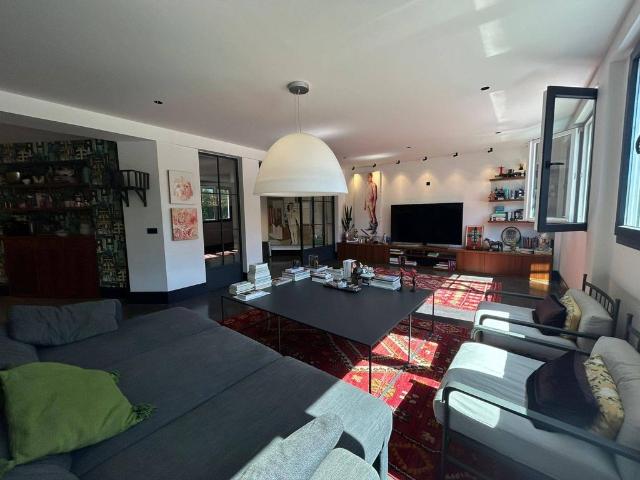 Piso de lujo en venta en Cádiz, Andalucía