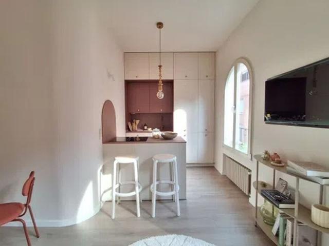Piso de lujo en venta en Calle del Maestro Alonso 11, Fuente del Berro, Barrio de Salamanca, Madrid, Comunidad de Madrid