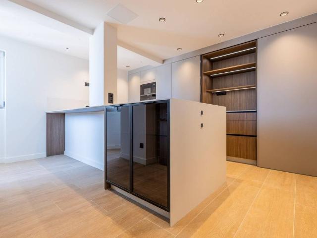 Piso de lujo en venta en Calle Sinfónica de Galicia, La Coruña, Galicia
