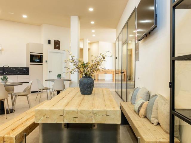 Piso de lujo en venta en Calle Tizianno, Nerja, Andalucía