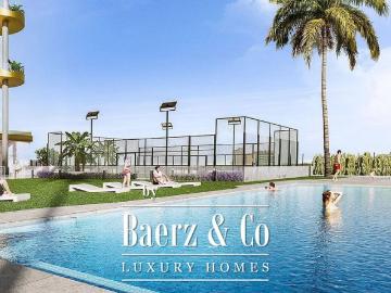 La Marina Alta, Alicante, Comunidad Valenciana, Comunidad Valenciana