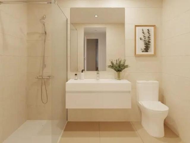 Piso de lujo en venta en Calvià, Baleares