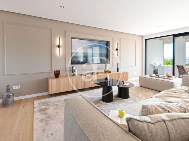 Piso de lujo en venta en Calvià, Baleares