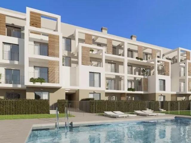Piso de lujo en venta en Calvià, Baleares