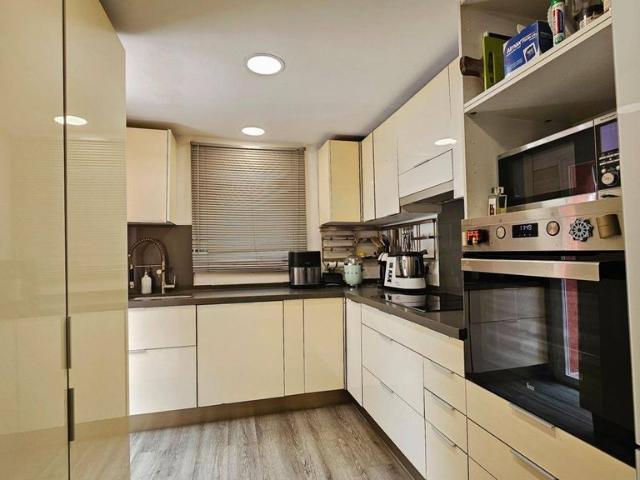Piso de lujo en venta en Calvià, España