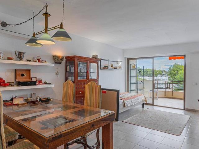 Piso de lujo en venta en Calvià, España