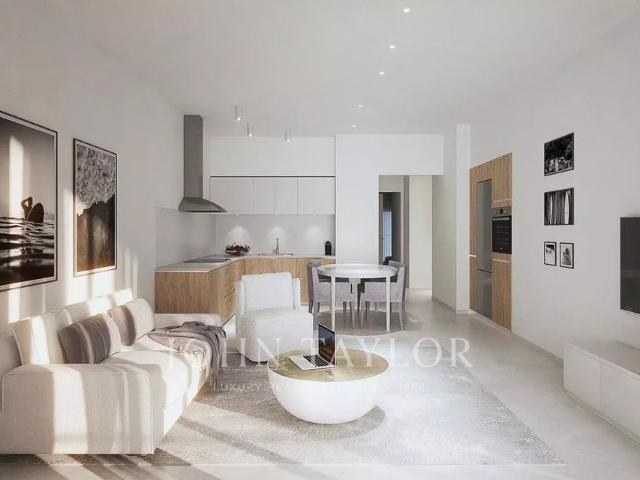 Exclusivo ático en venta Can Pastilla, Baleares
