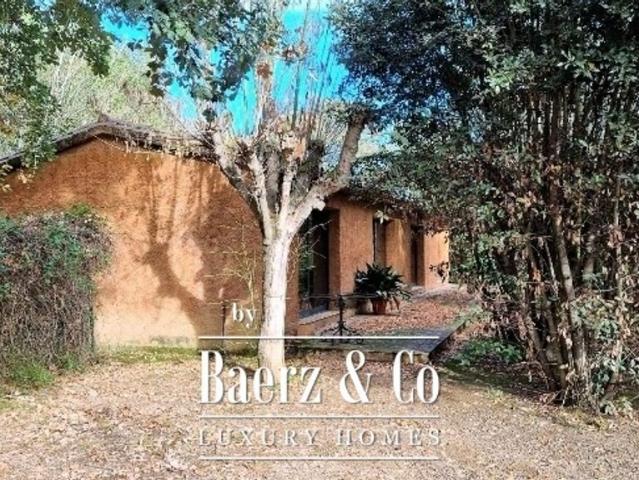 Piso de lujo en venta en Carrer Matabou, Girona, Provincia de Girona, Cataluña