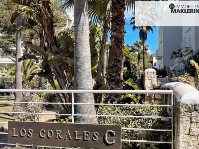 Piso de alto standing de 120 m2 en Carrer des Vedranell, 11 11, Cala Llenya, Islas Baleares, Baleares