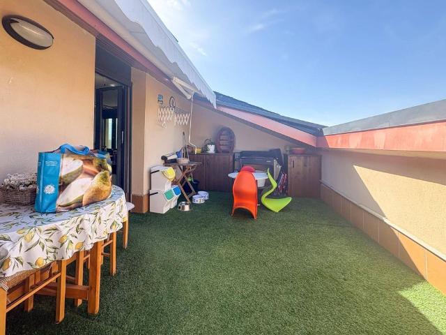 Piso de lujo en venta en Castellbó, España