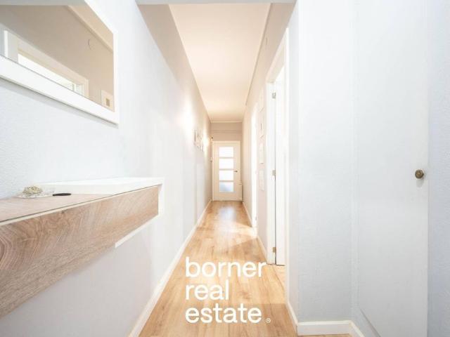 Piso de lujo en venta en Cerdanyola del Vallès, Cataluña