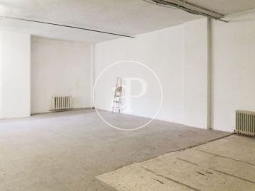 Piso de alto standing de 2097 m2 en venta en Ciudad Lineal, Comunidad de Madrid