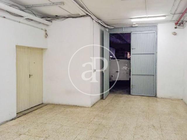Piso de alto standing de 2097 m2 en venta en Ciudad Lineal, Comunidad de Madrid
