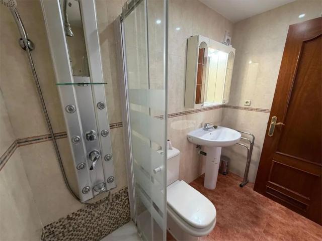 Piso de lujo en venta en ANTONIO MACHADO 104, Parque de la Paloma, Benalmádena, Andalucía