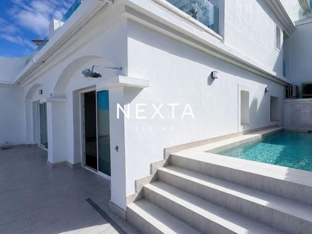 Piso de lujo en venta en Adeje, Canarias