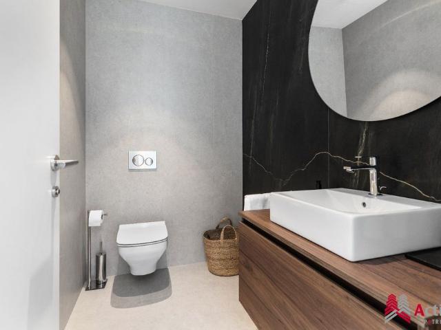 Piso de lujo en venta en Altea, Comunidad Valenciana