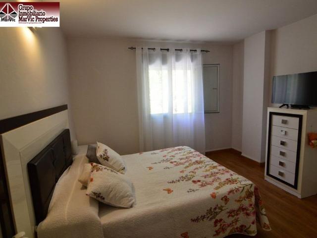 Piso de lujo en venta en Altea, Comunidad Valenciana