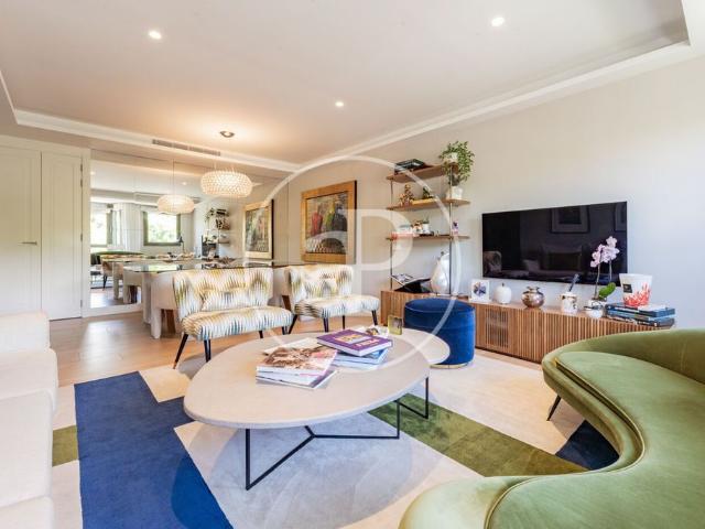 Piso de lujo en venta en Alcobendas, Comunidad de Madrid
