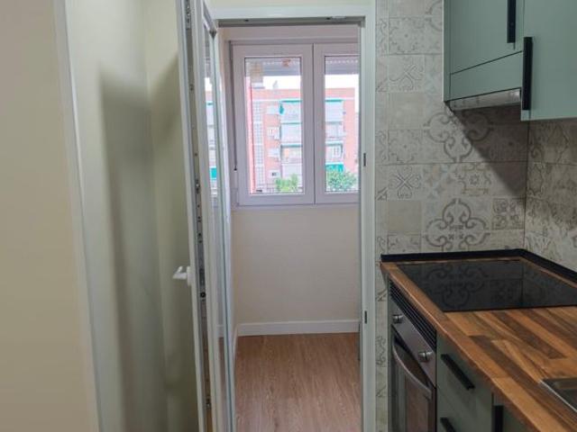 Piso de lujo en venta en Alcobendas, España