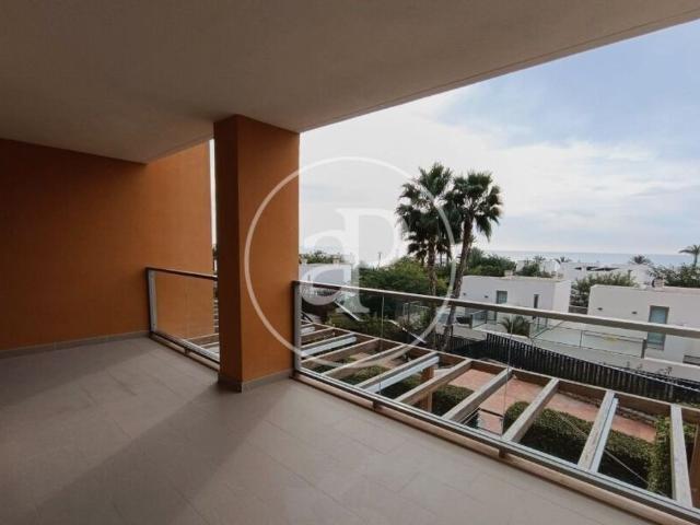 Piso de lujo en venta en Alicante, Comunidad Valenciana