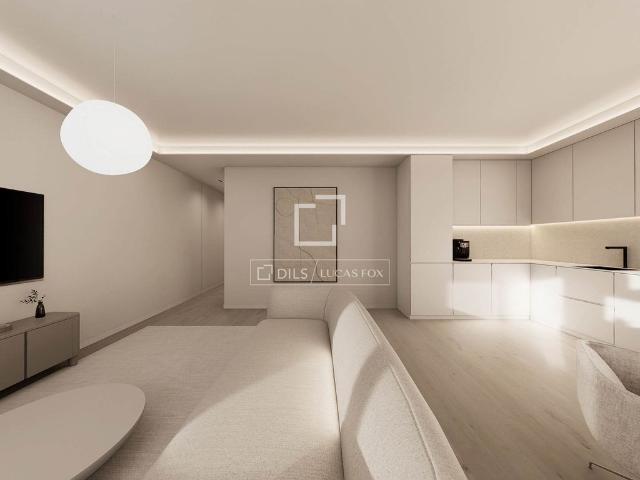 Piso de lujo en venta en Alicante, Comunidad Valenciana