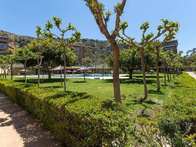 Piso de lujo en venta en Alicante, Comunidad Valenciana
