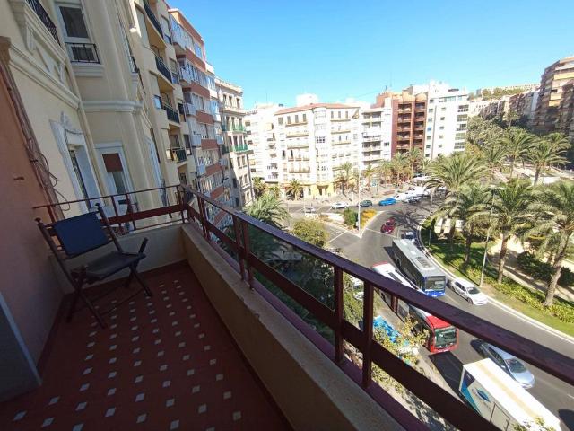 Piso de lujo en venta en Alicante, Comunidad Valenciana