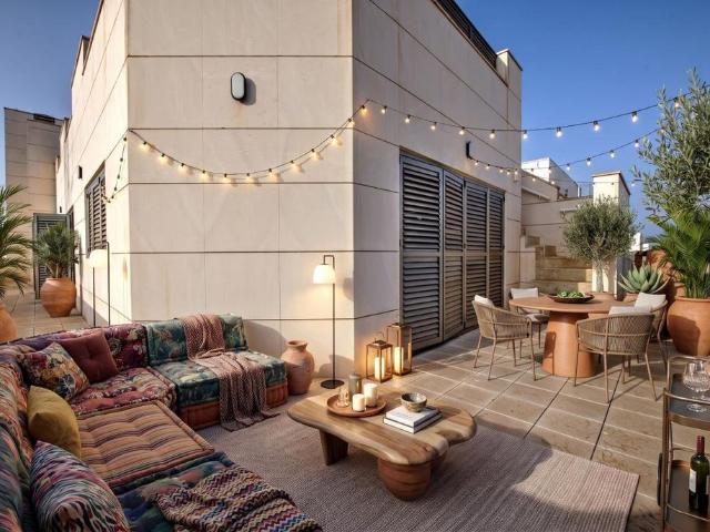 Piso de lujo en venta en Alicante, Comunidad Valenciana