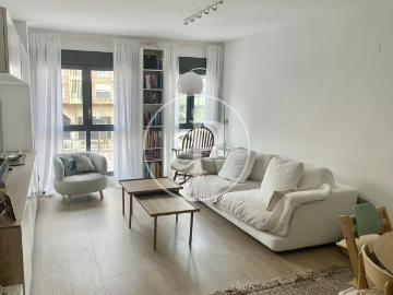 Mercado, Centro de Alicante, Alicante, Alicante, Comunidad Valenciana, Comunidad Valenciana